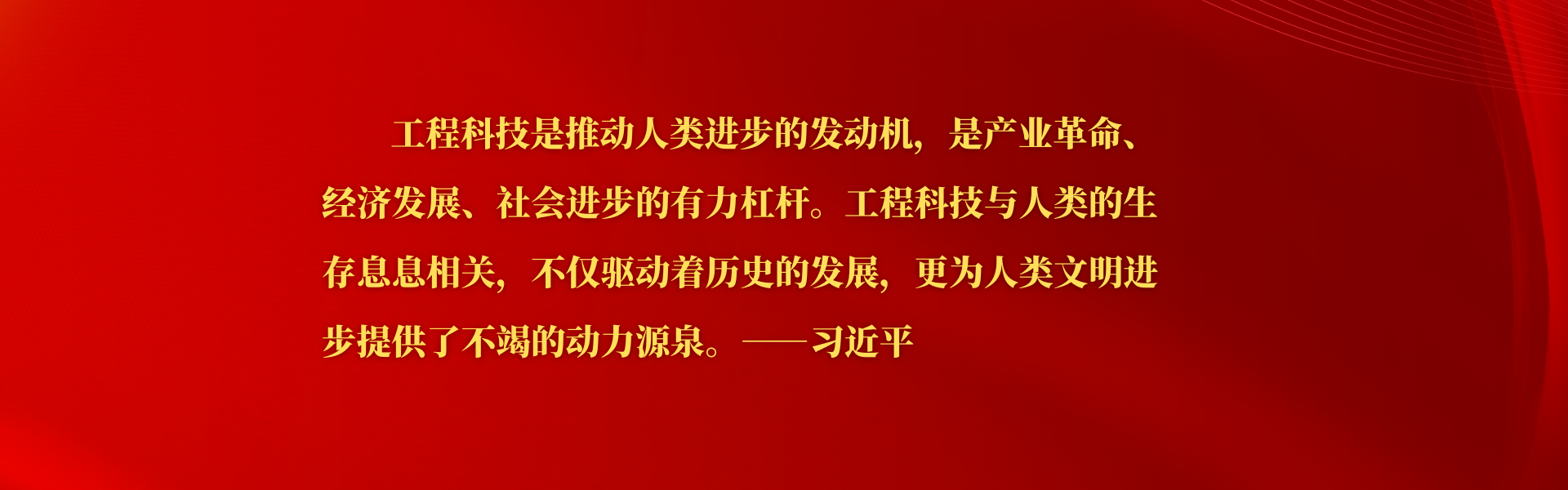 yl1111永利集团