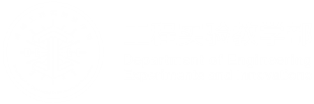 yl1111永利集团